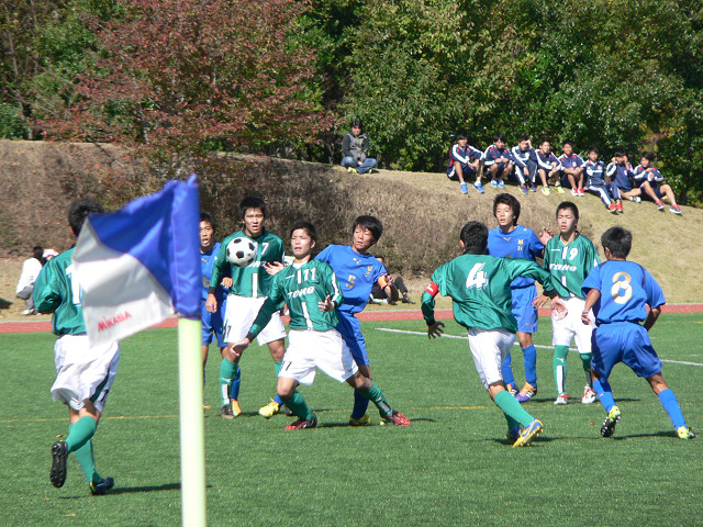 201411032_18.jpg